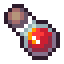 Đan Dược